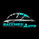 Logo Bacchiega Auto